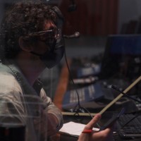 Alex Tajra