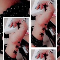 Manisha Kashyap Rajput