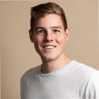 Marco Muller