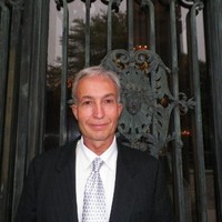 Ken Simoneau