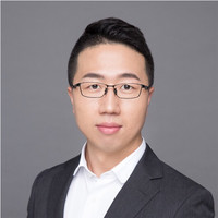 Owen Zhong