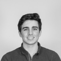 Pablo Toca Berdejo