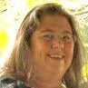 Vickie Uzelac