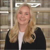 Anna-Julia Räsänen
