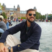 Fabio Cardoso