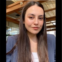 Pınar Uzundirek