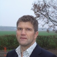 Gerard Bovée
