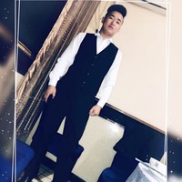 姜鑫基