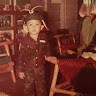 farid faizal