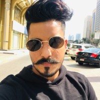 Abir Das
