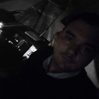 Ionut Adrian Diaconeasa