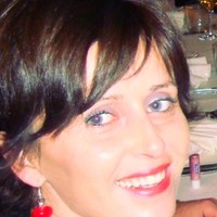 Laura Bortoluzzi