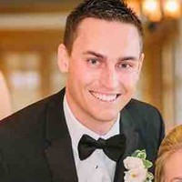 Jason Fyfe