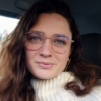 Marie Nouvel