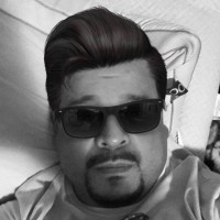 Joe G