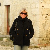 Veronique Novara