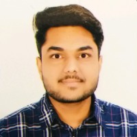 Ayush Jain