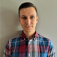 Kacper Wojciechowski