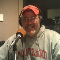 Michael Cullison
