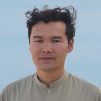 Abdul Rahim Nawrozi