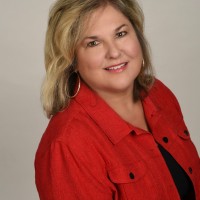 Bonnie Hedrick