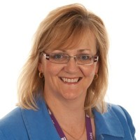 Judith Smith