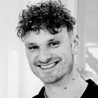 Nathan Van Zandwijk