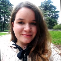 Maja Jenko