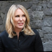 Alison Howard