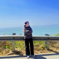 Đức Nguyễn Hùng