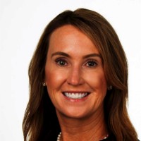 Beth Marchi