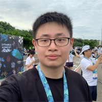 Frank Chang