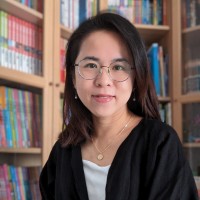 Adeline Chan