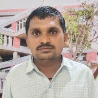 Kanubhai Baria