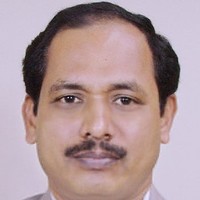 Tennyson Kaniampady