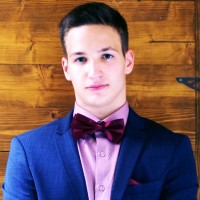 Borislav Naydenov