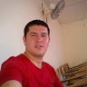 John Edisson Collazos Chavarro