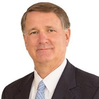 Tim Goetz