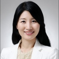 Hyunjin(Jin) Kang, Cpcc, Acc