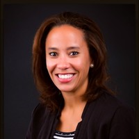 Toya Lamm