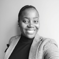 Charline Nguessan