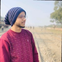 Hashir Ali