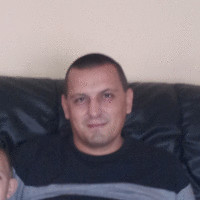 Aleksandar Petrovic