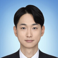 Byungjun Yoon