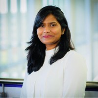 Dr.Barakha Jain