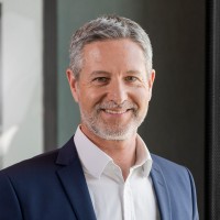 Christian Ulrich