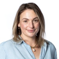 Adriana Modersitzki