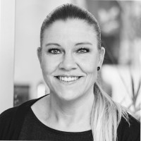 Anette Bokvist