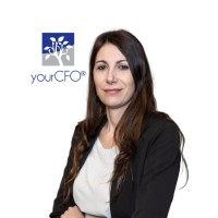 Emanuela Balacchi