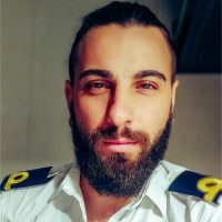 Mario Penna